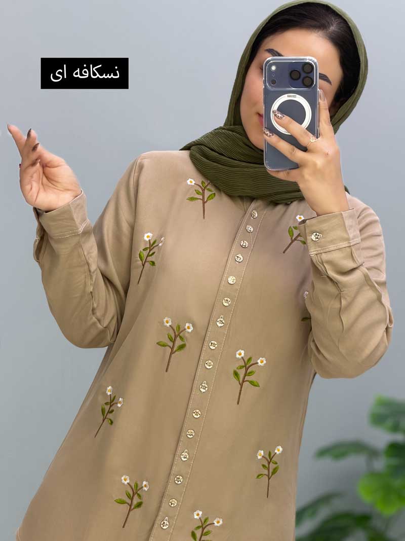 محصول