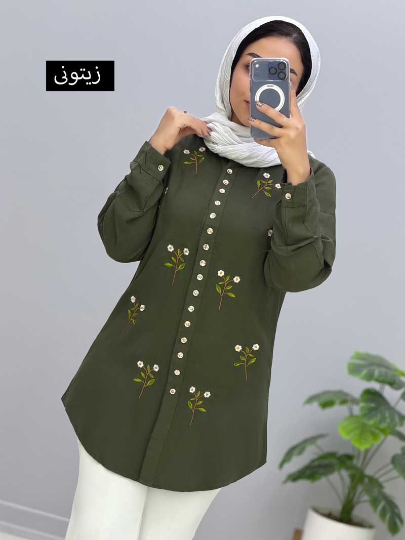 محصول