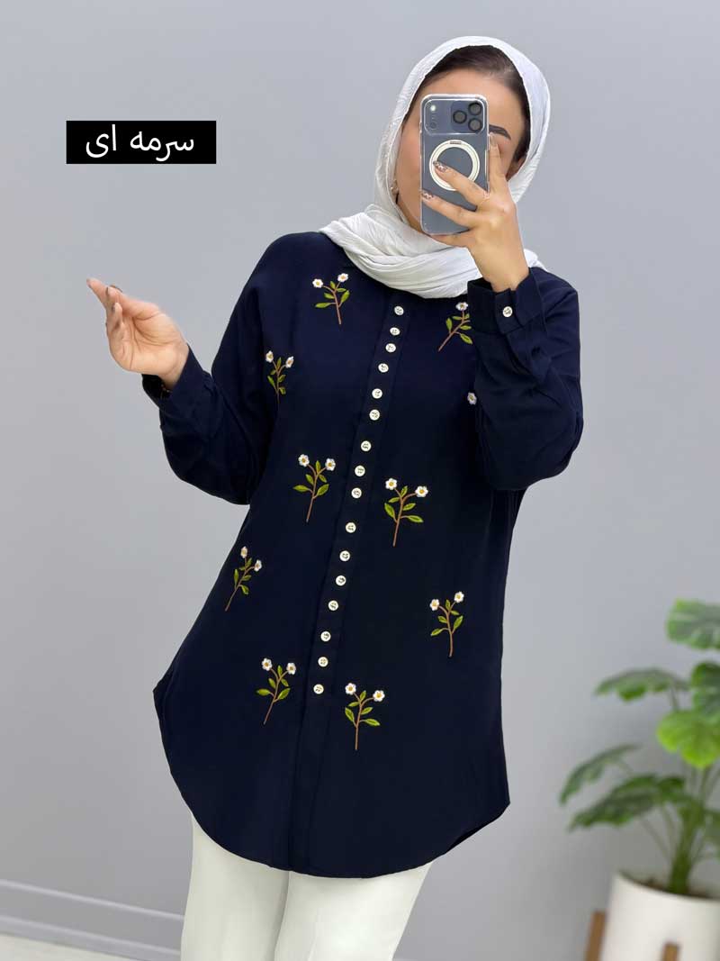 محصول