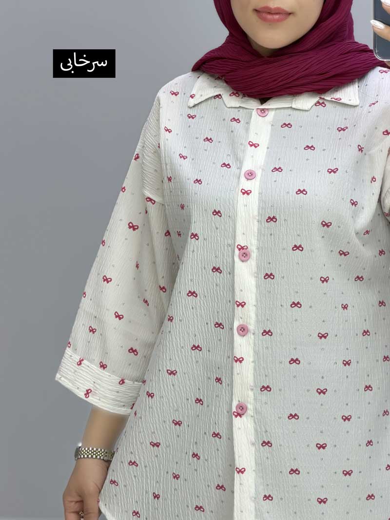 محصول