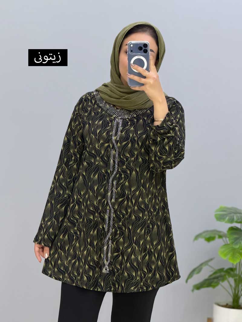 محصول