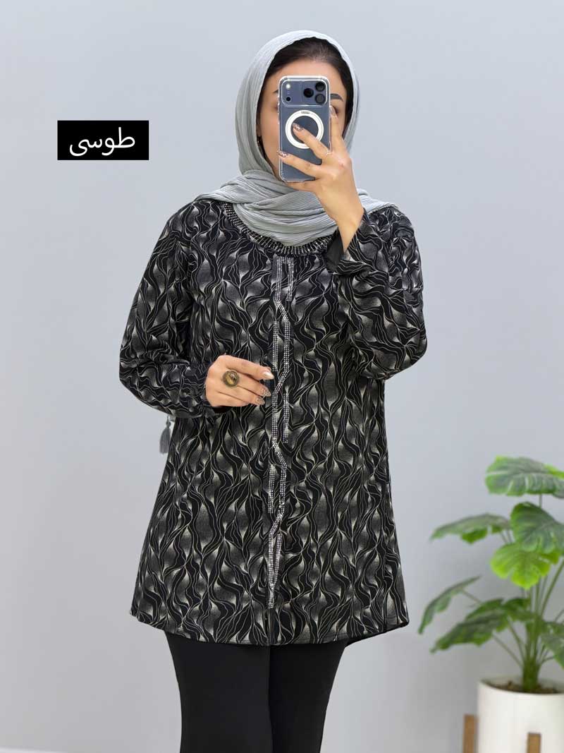 محصول