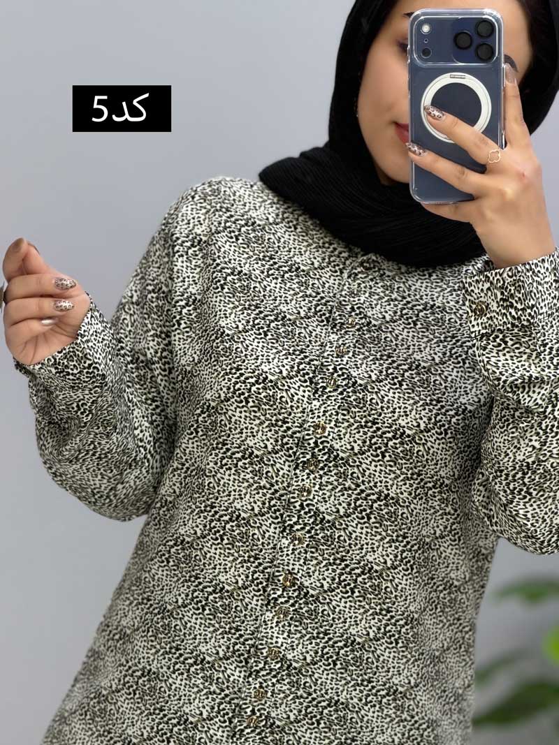 محصول