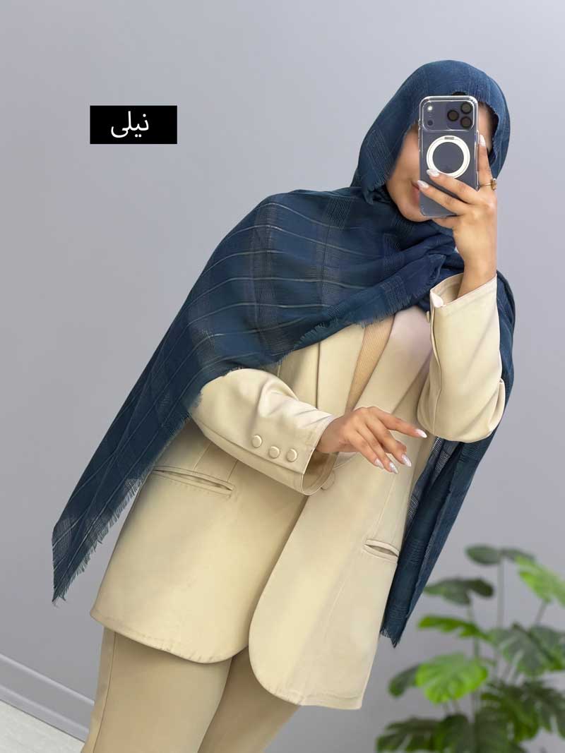 محصول