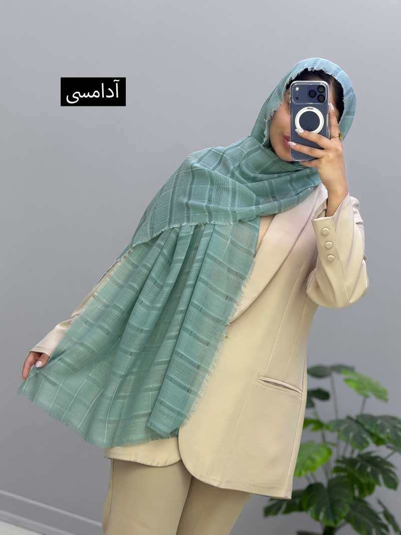 محصول