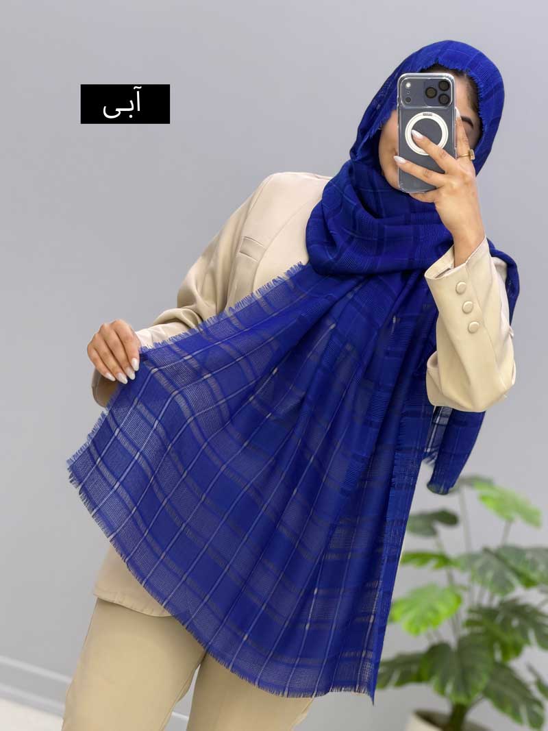 محصول