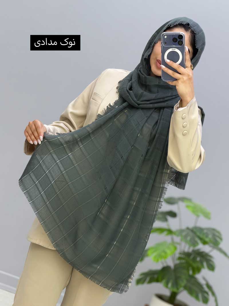 محصول