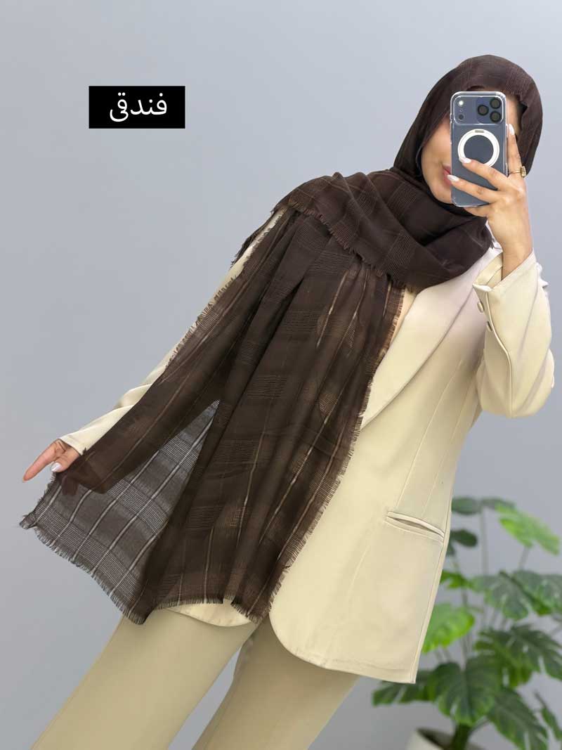 محصول