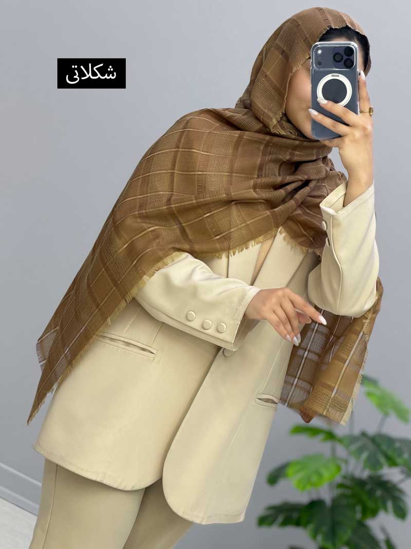 محصول