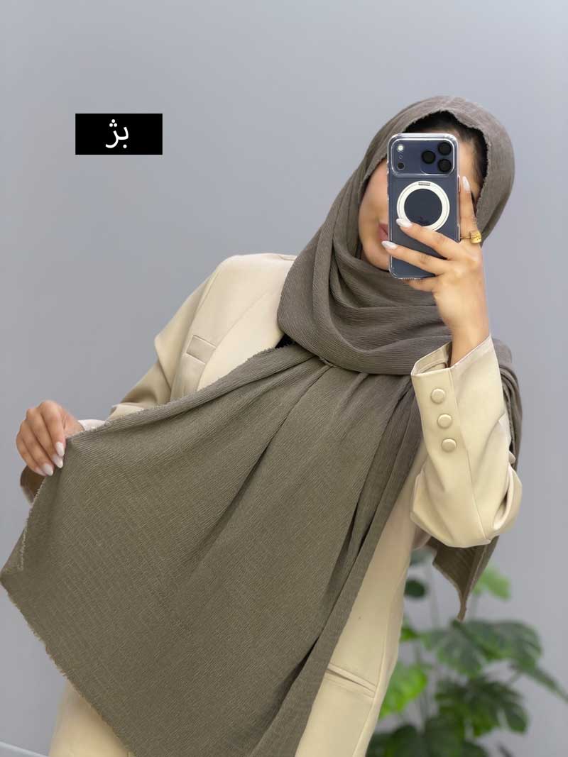 محصول