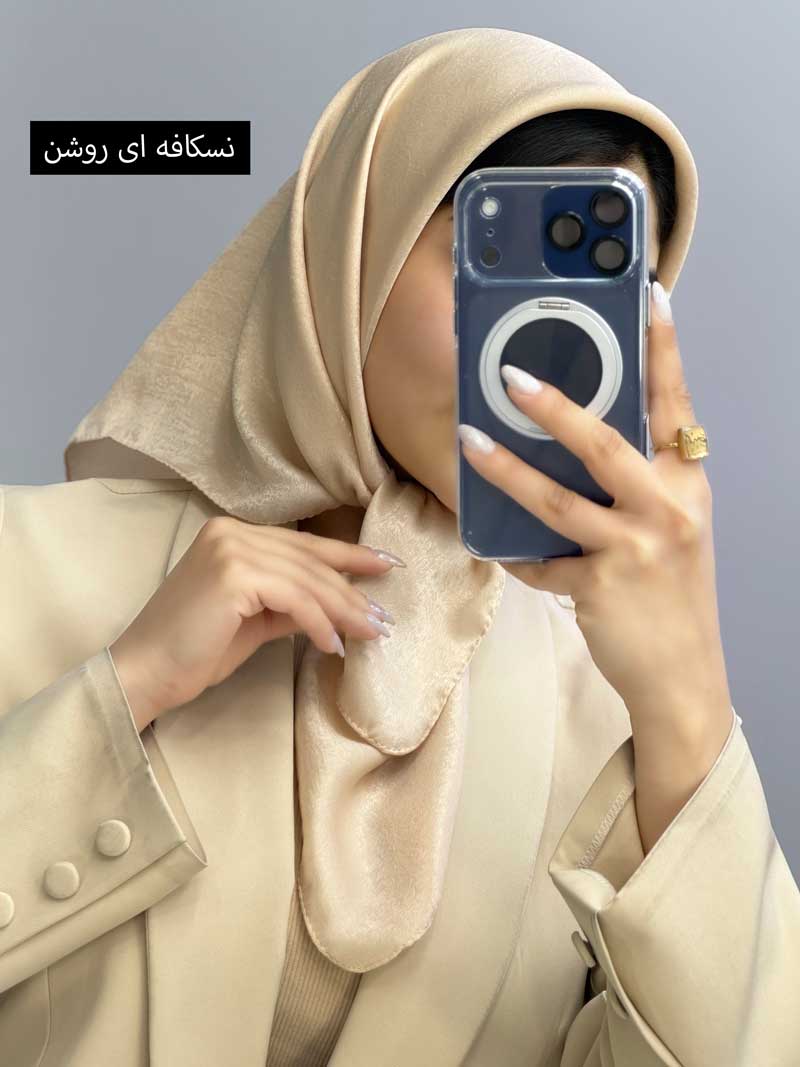 محصول
