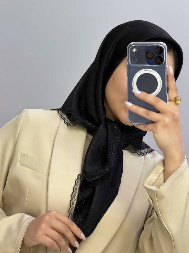 محصول