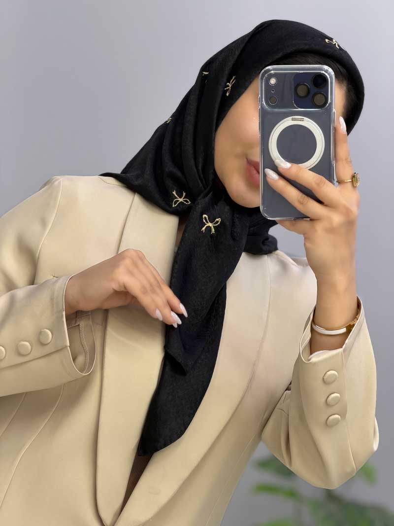 محصول