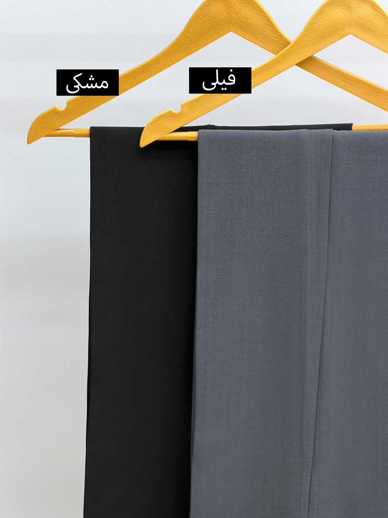 محصول