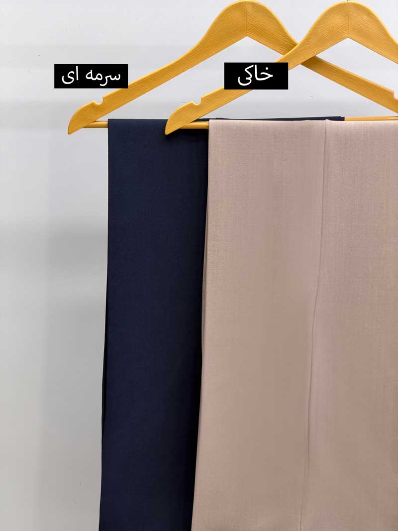 محصول