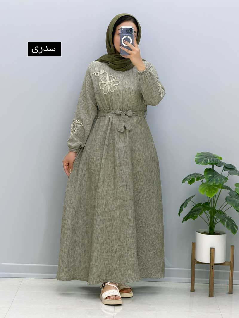 محصول
