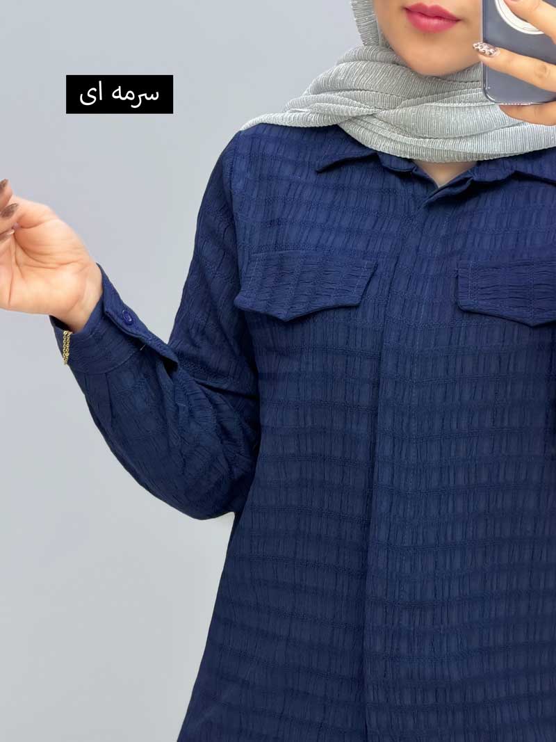 محصول