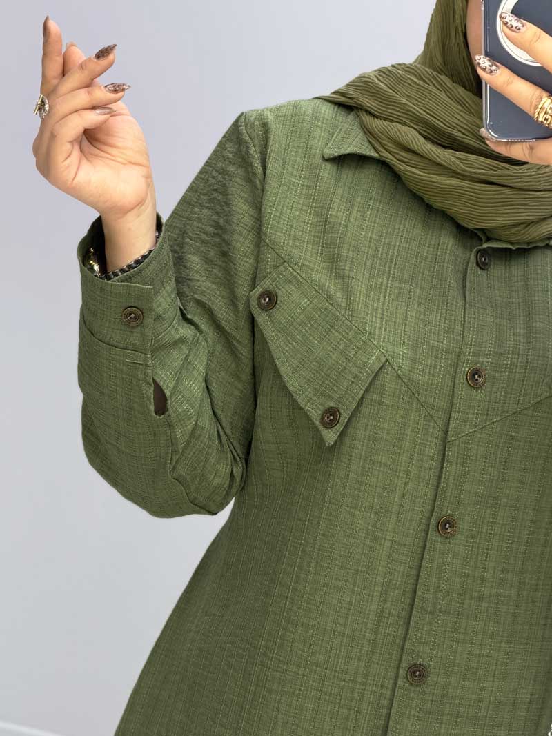 محصول