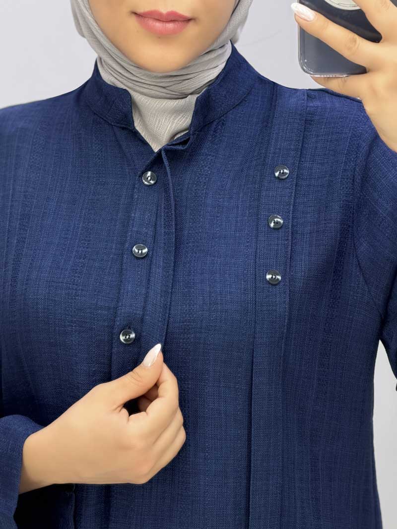 محصول
