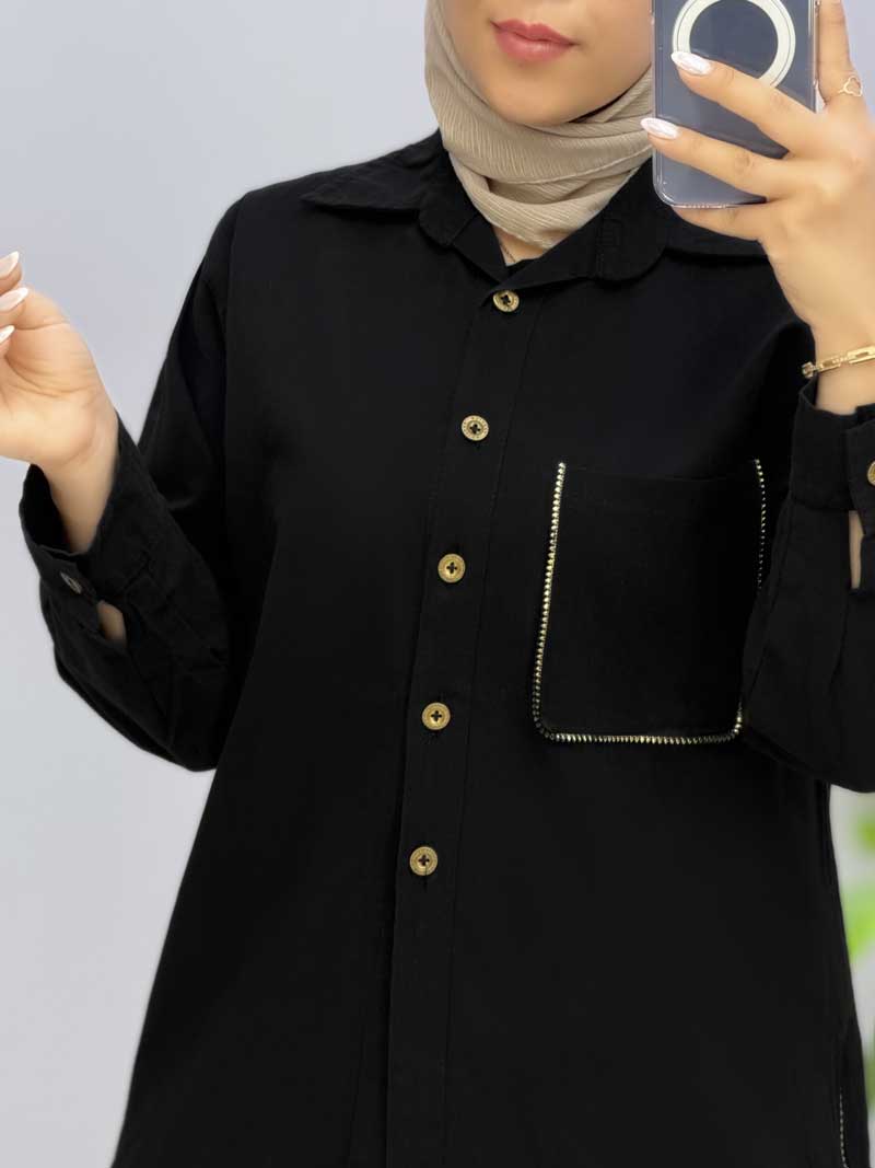 محصول