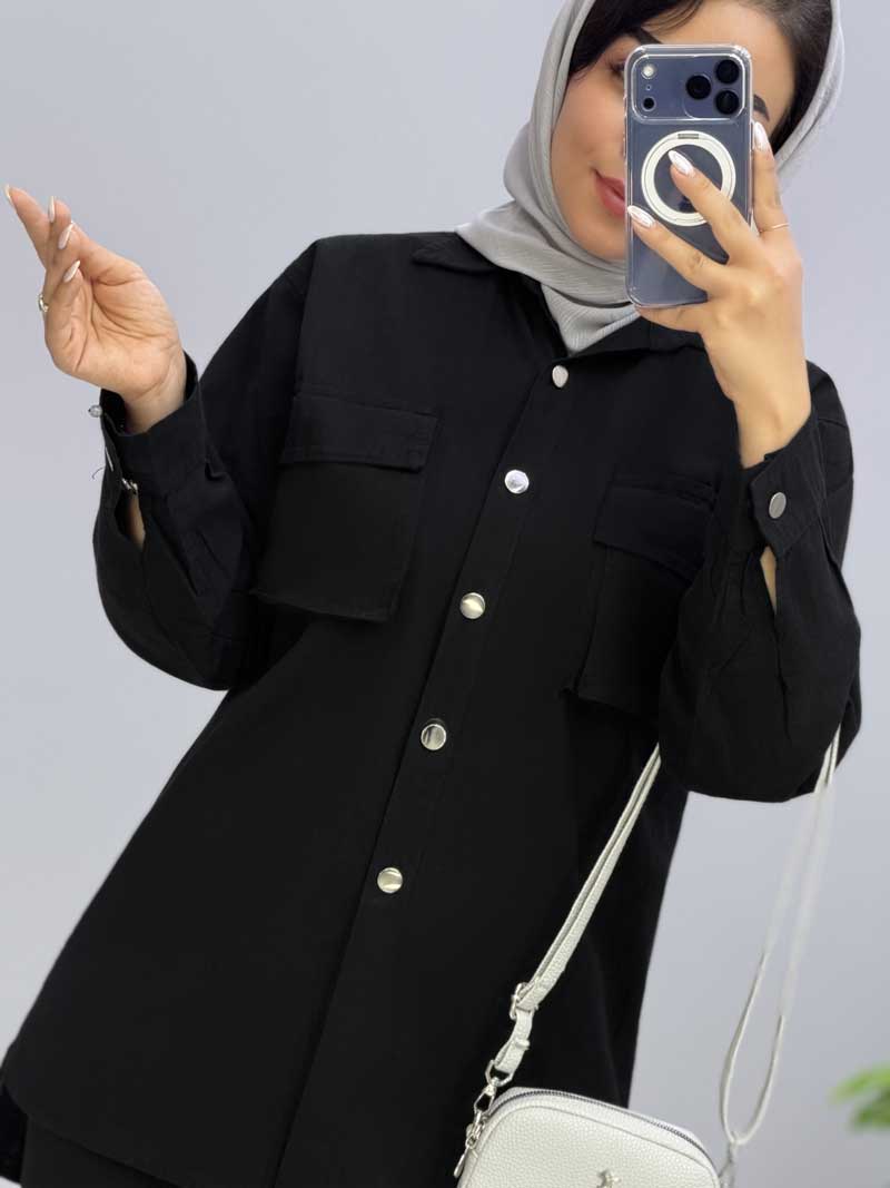 محصول