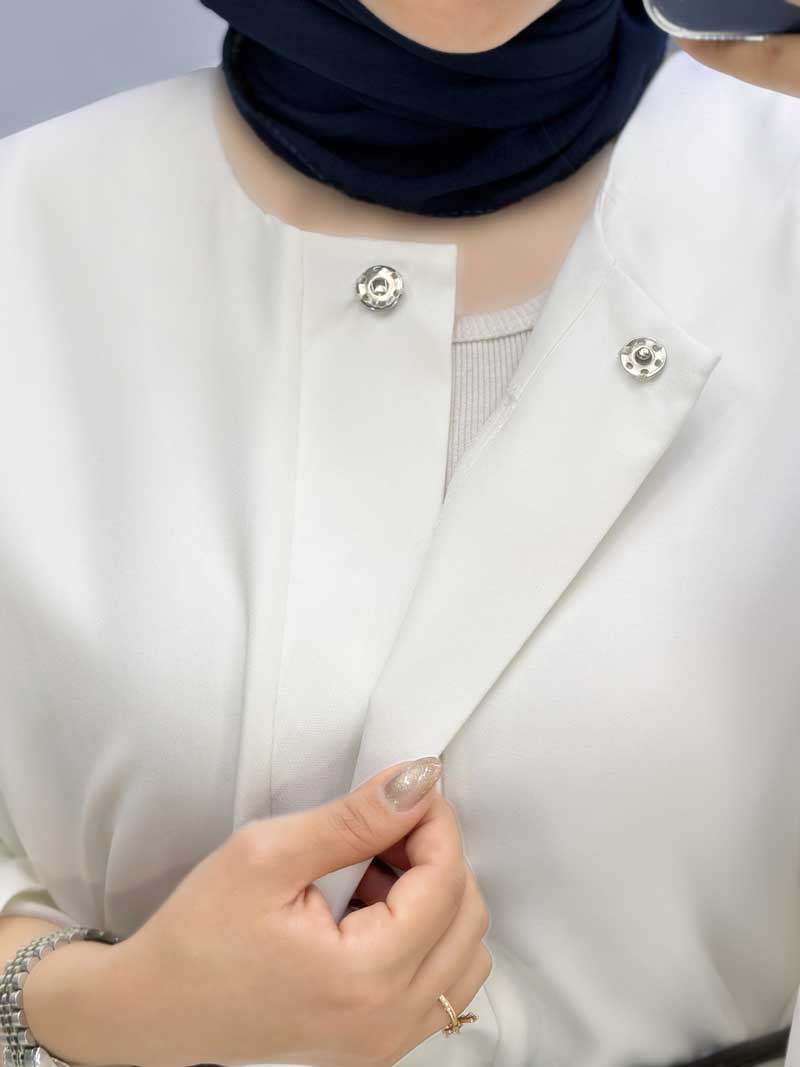 محصول