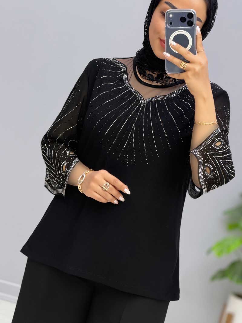 محصول