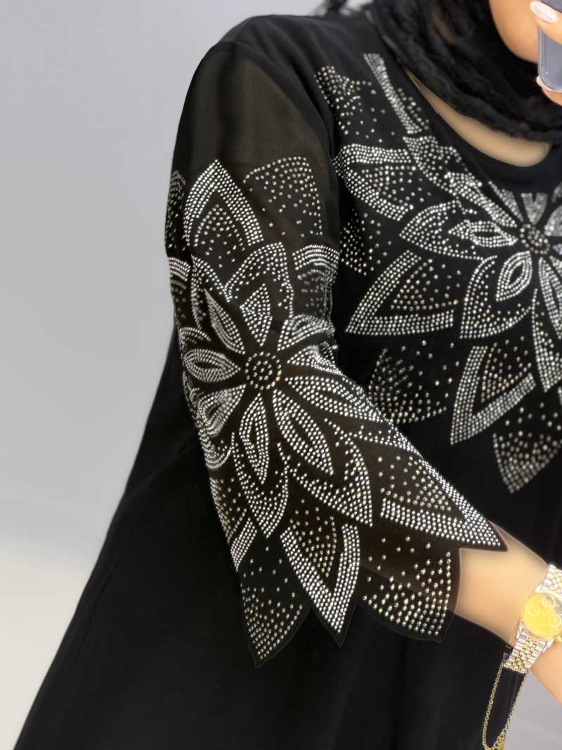 محصول