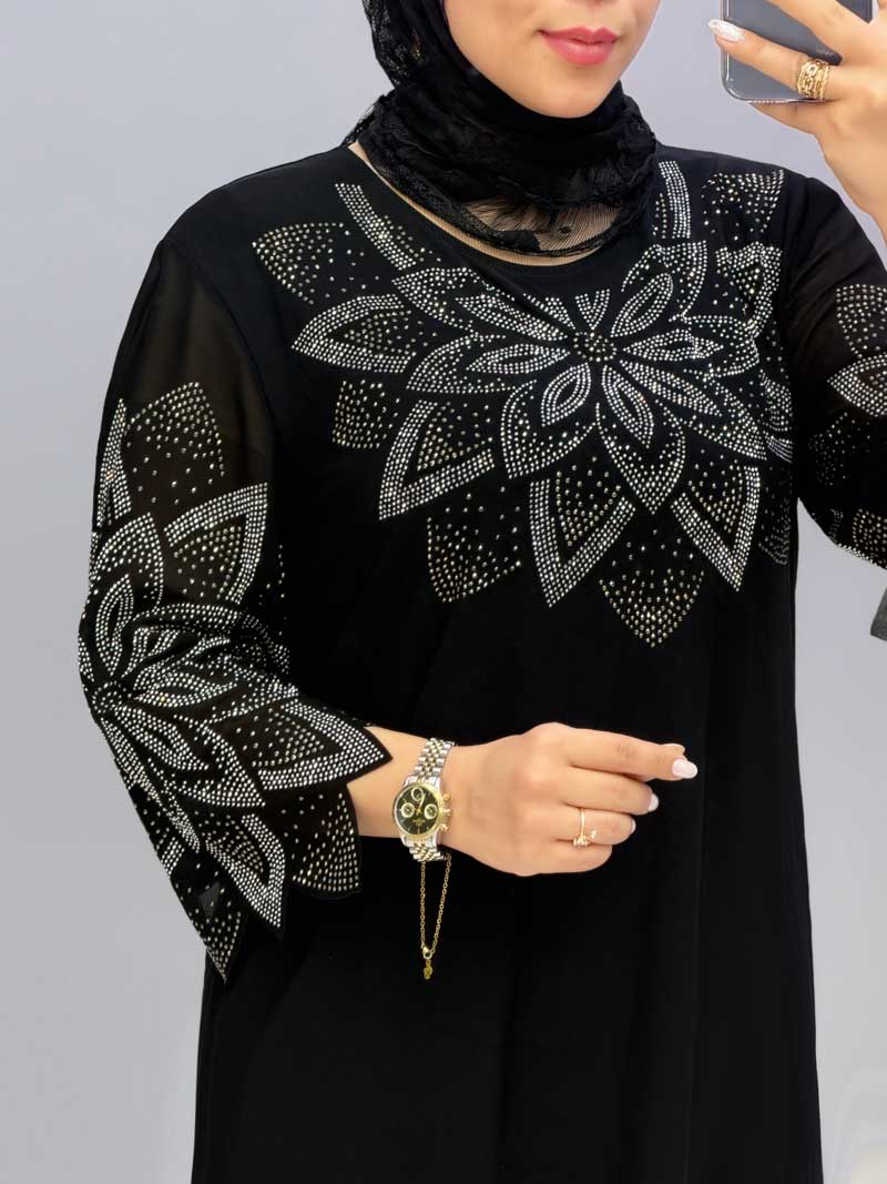محصول