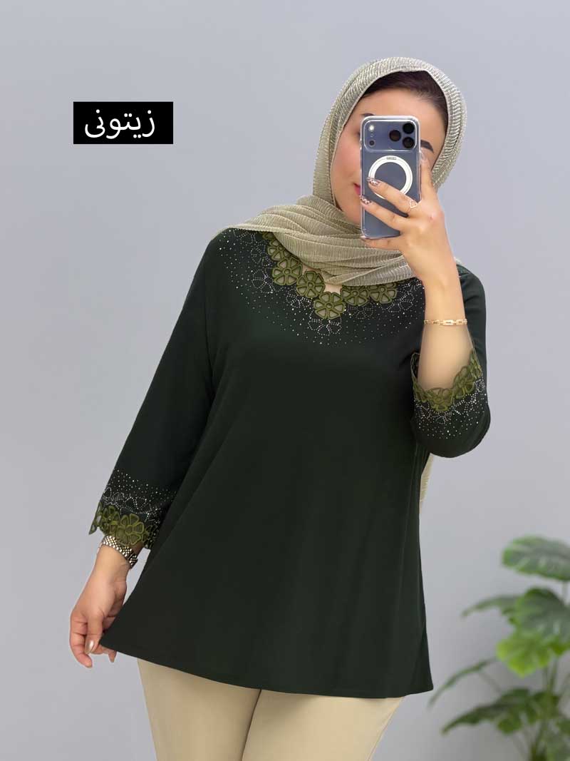محصول
