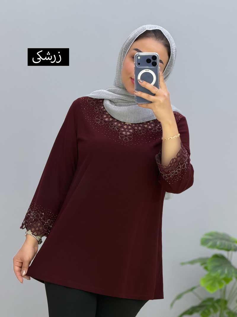 محصول