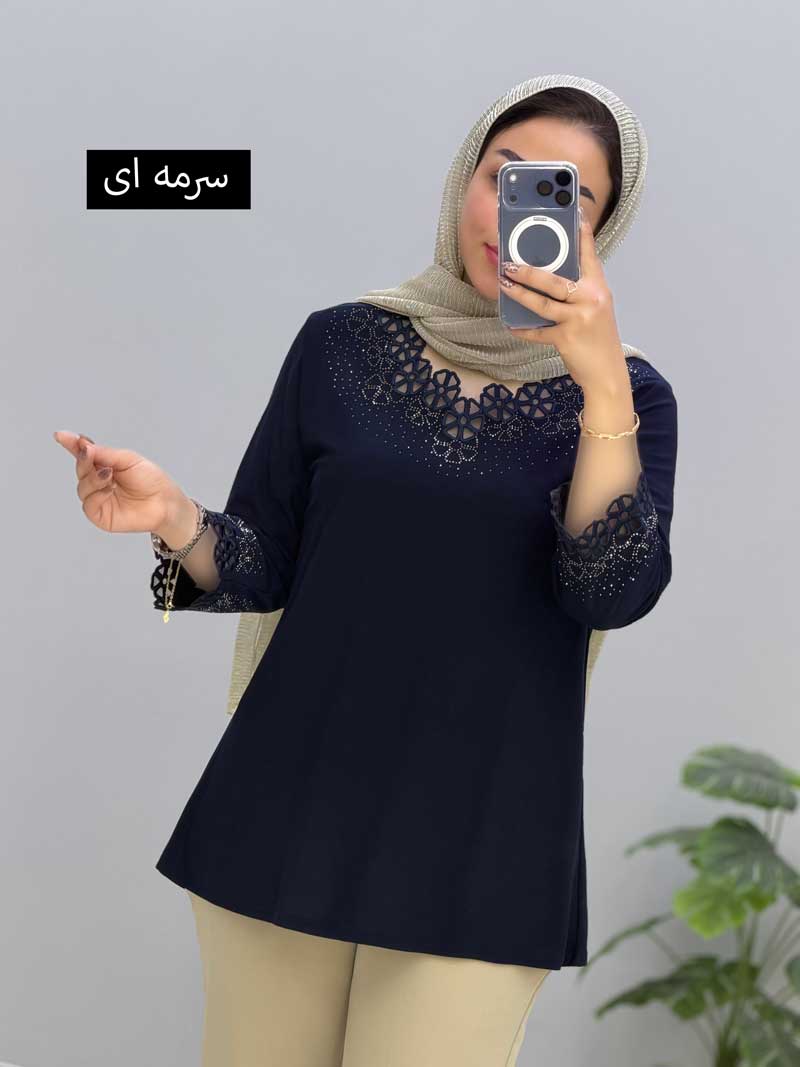 محصول