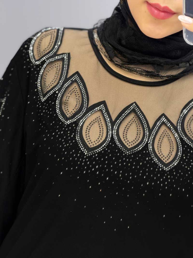 محصول