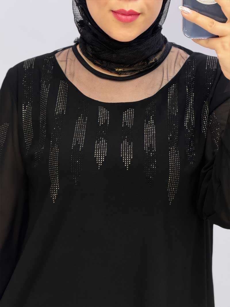 محصول