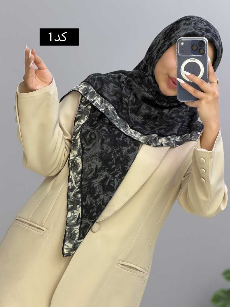 محصول