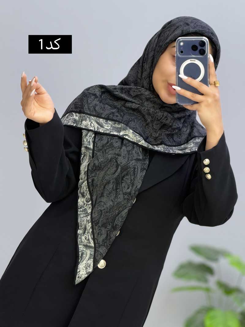 محصول