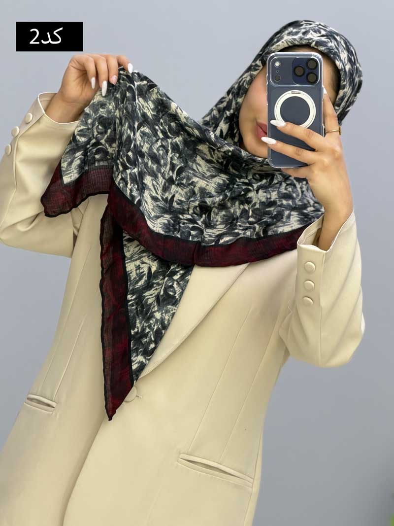 محصول