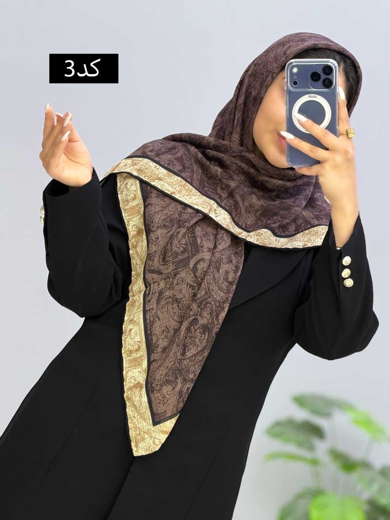 محصول