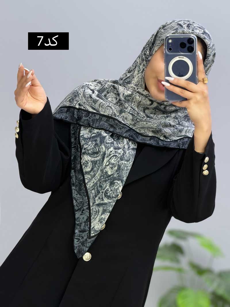 محصول