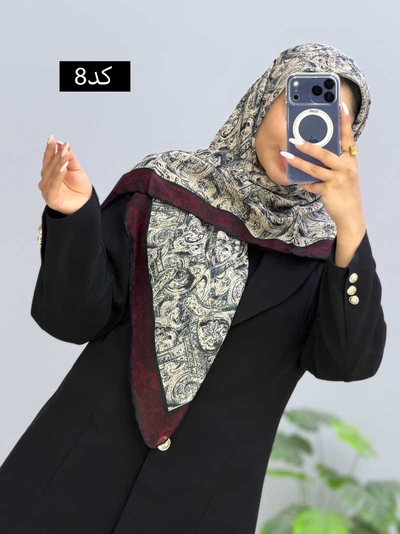 محصول