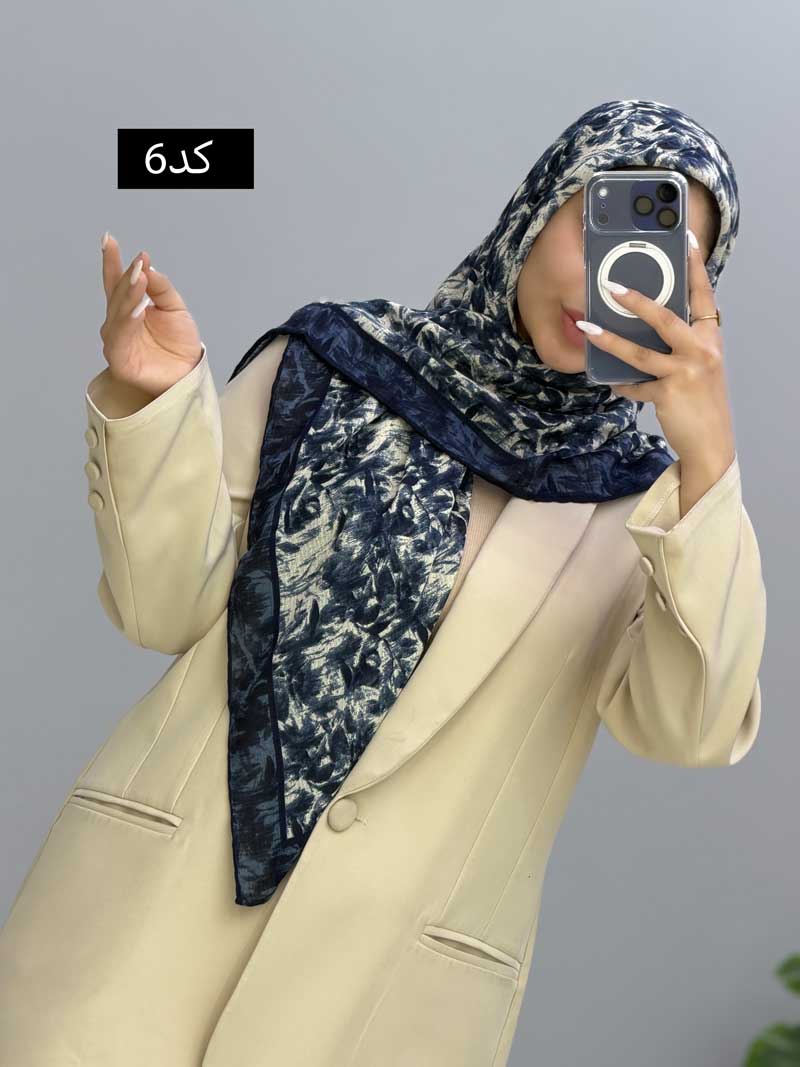 محصول