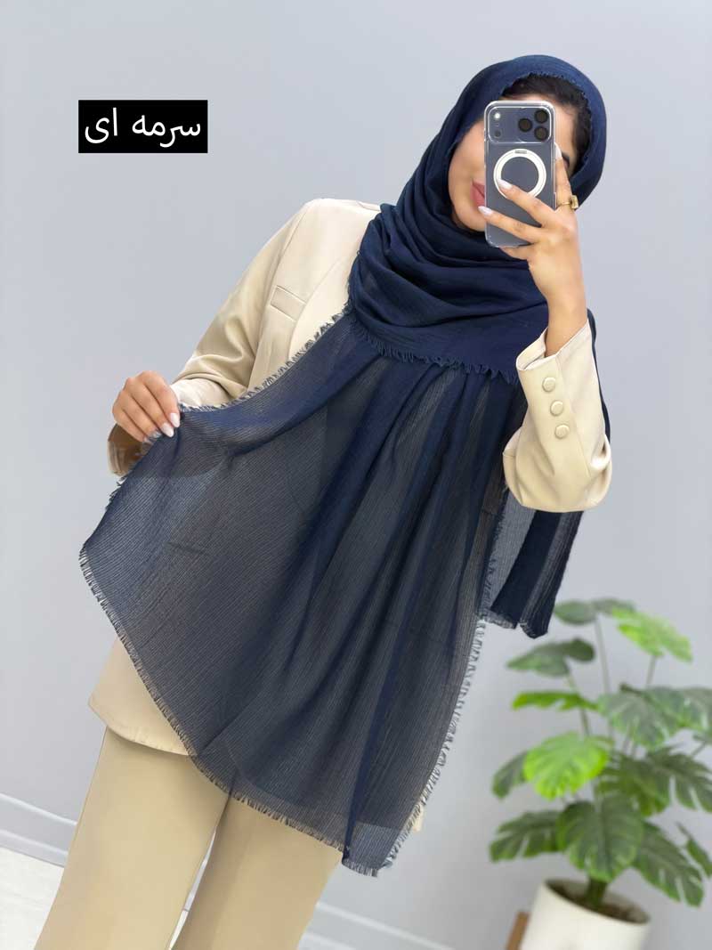 محصول
