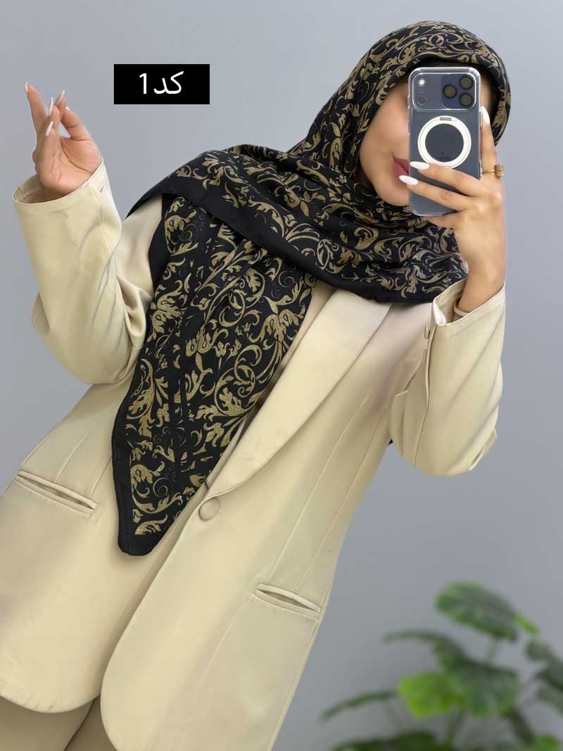 محصول