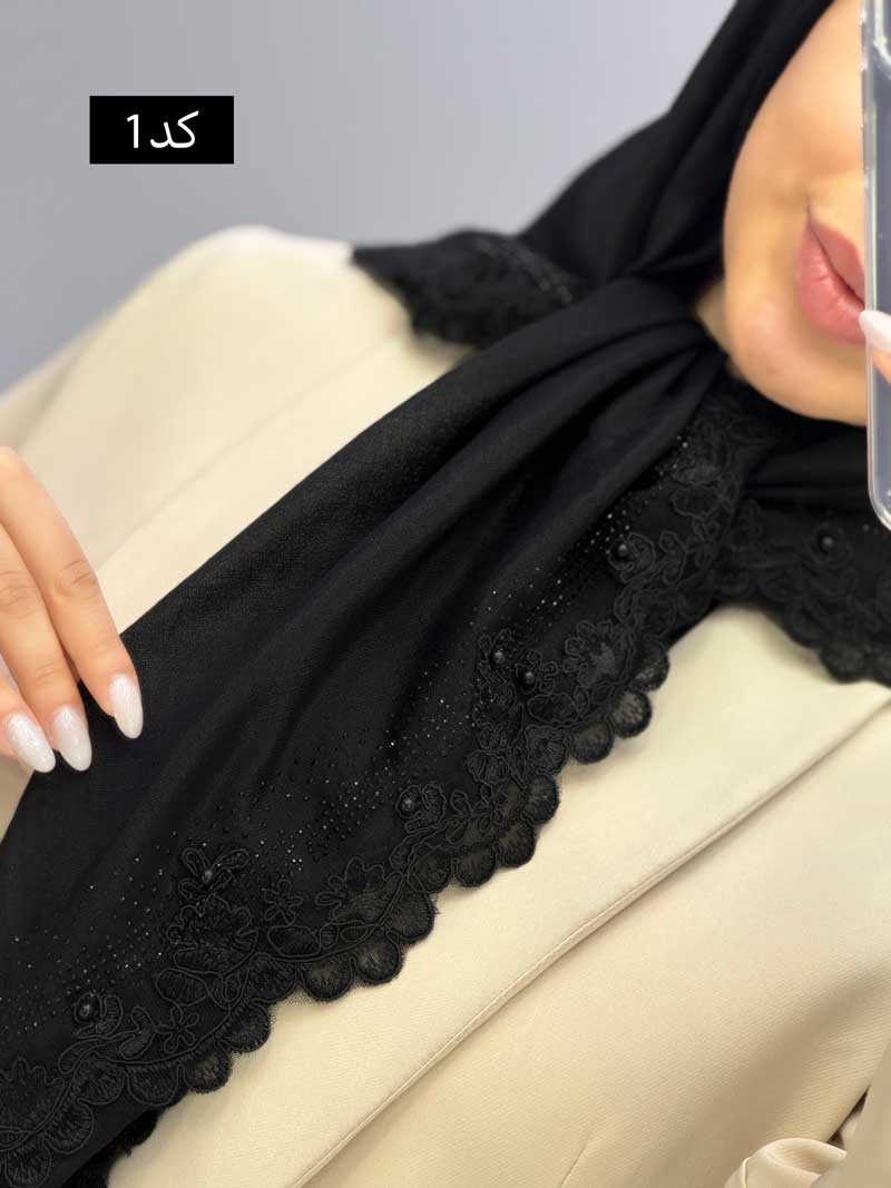 محصول