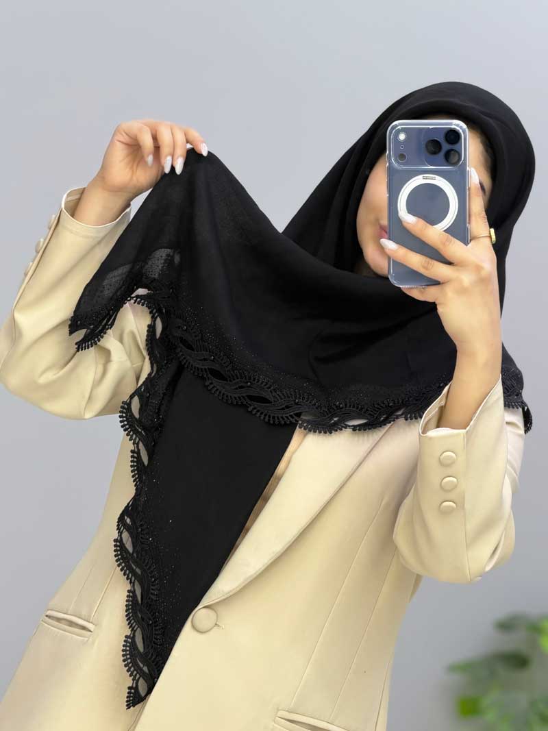 محصول