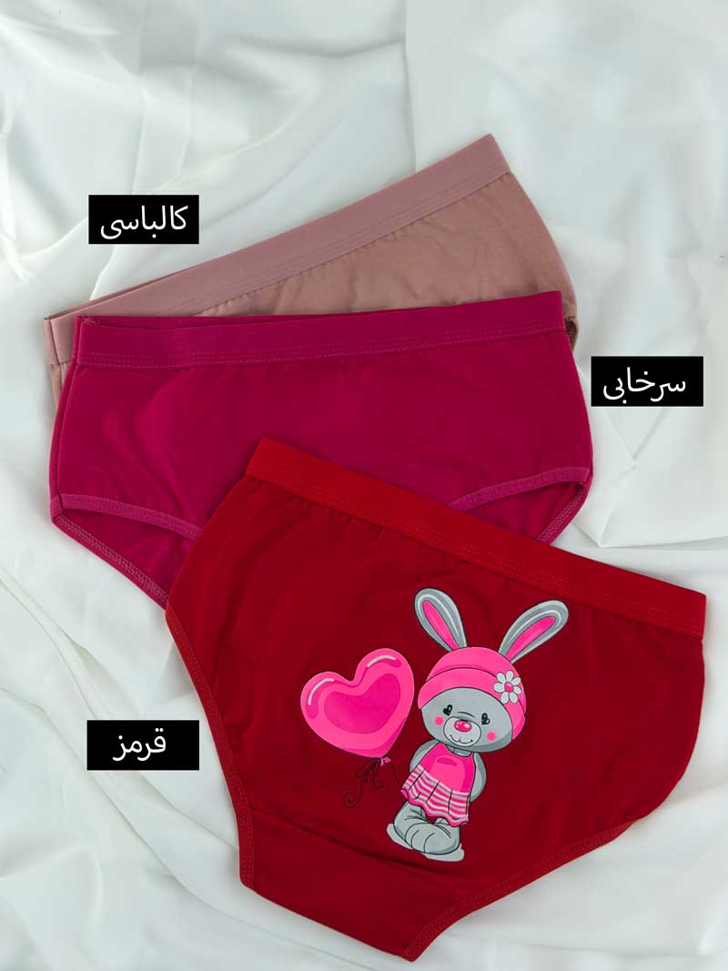 محصول
