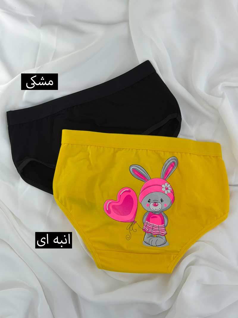 محصول