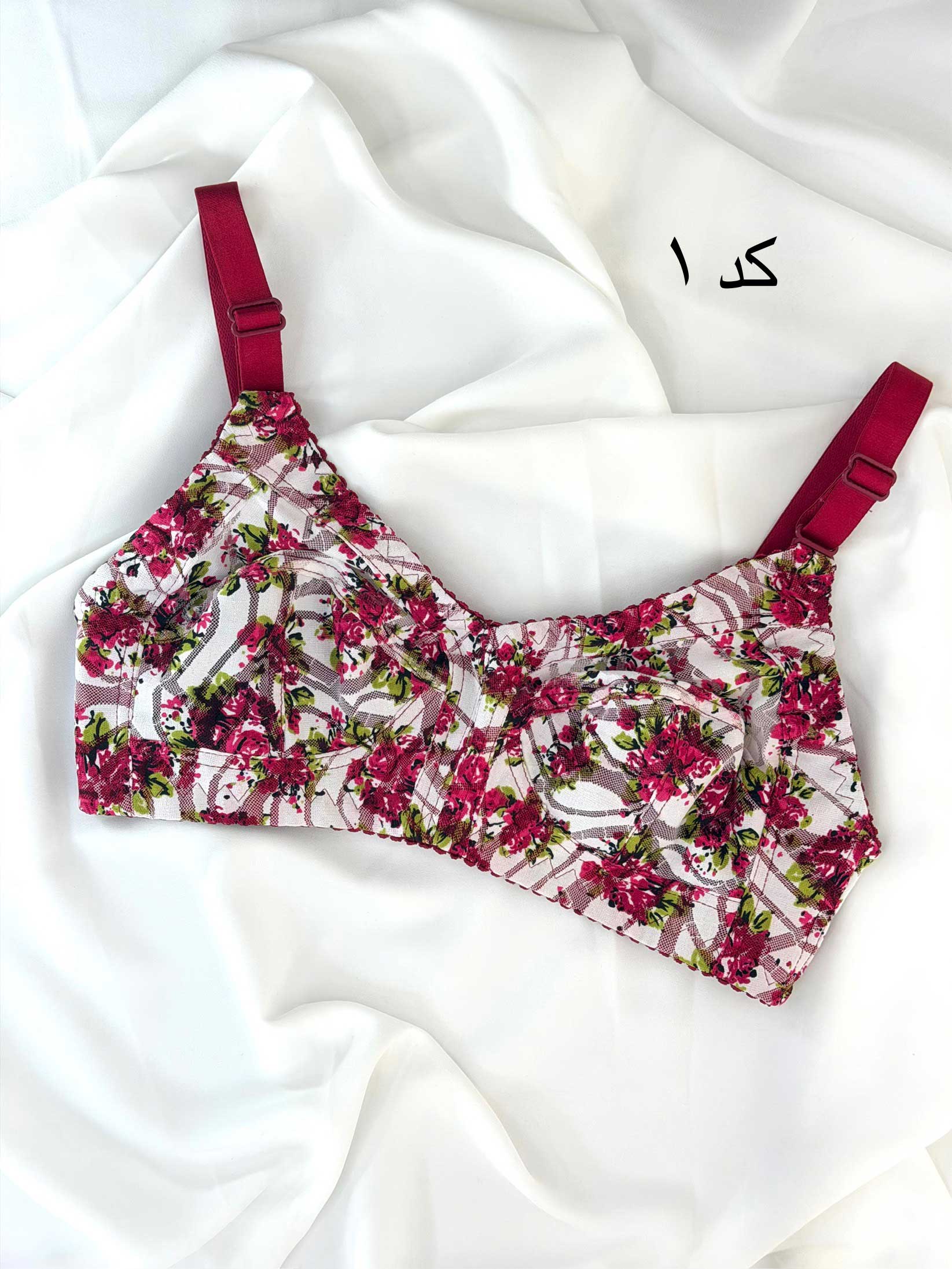 محصول