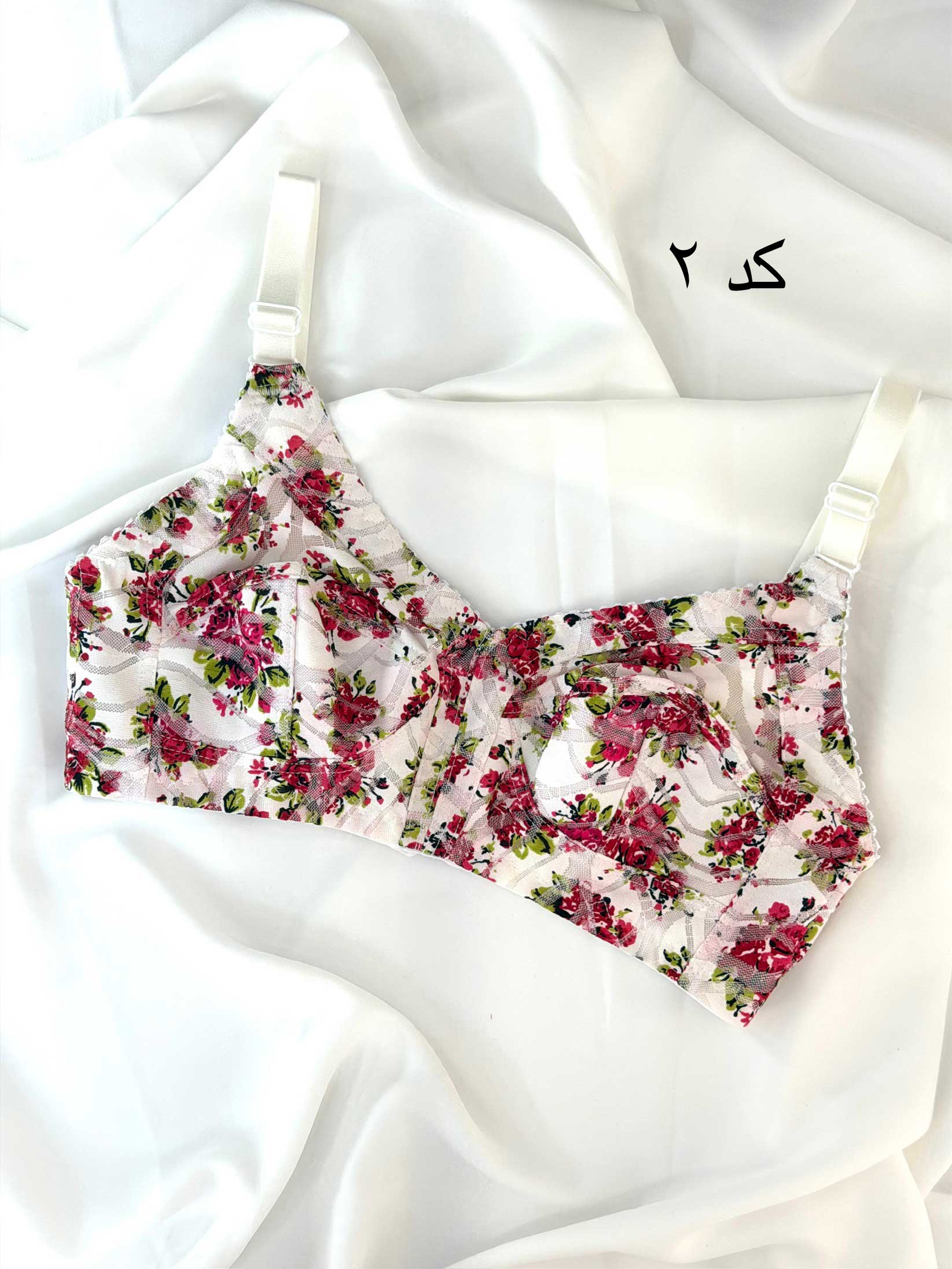 محصول