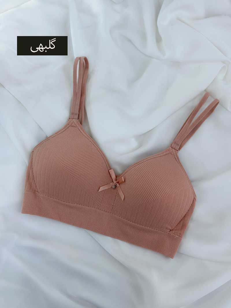 محصول